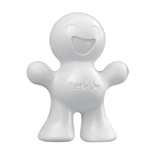 Ароматизатор для автомобиля Little Joe Car Air Freshener New Car, 12 г