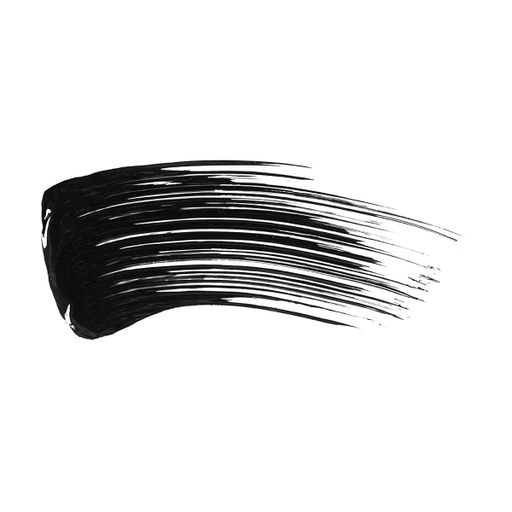 Туш для вій Kiko Milano Unforgettable Volume & Curl Mascara, 11 мл