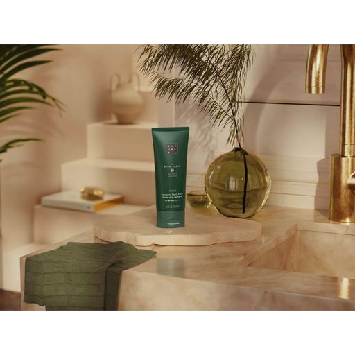 Бальзам для рук Rituals Ritual of Jing Relax Recovery Hand Balm, 70 мл