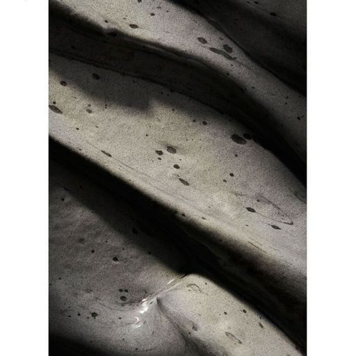 Маска для обличчя Rituals The Ritual of Namaste Purifying Charcoal Wonder Mask, 70 г