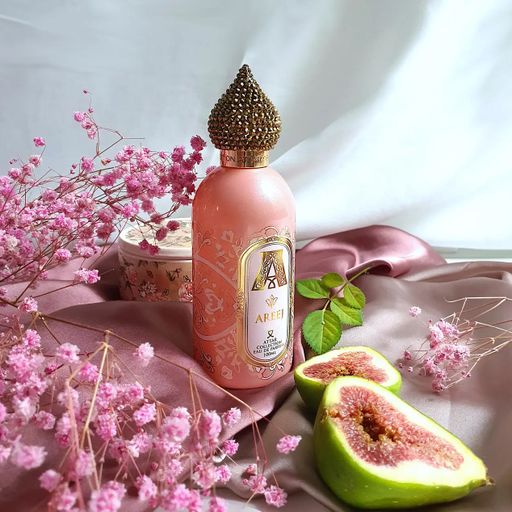 Attar Collection Areej Парфумована вода жіноча, 100 мл