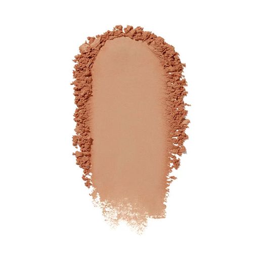 Солнцезащитное компактное тональное средство для лица Shiseido UV Protective Compact Foundation SPF 30, 12 г