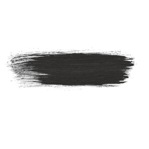 Карандаш для глаз Benecos Natural Kajal Pencil, 1.13 г