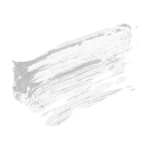 Гель для бровей Benecos Natural Eyebrow Gel, 3 мл