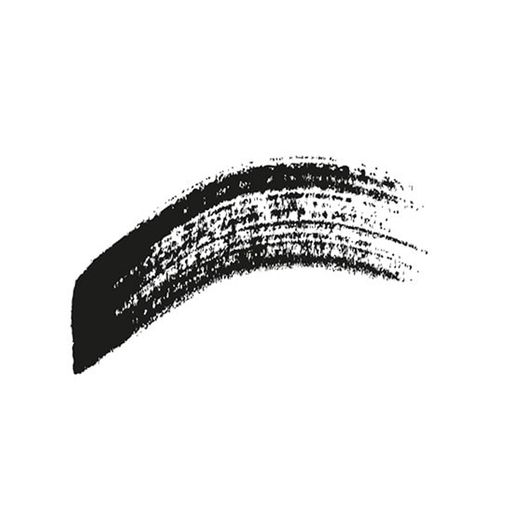 Тушь для ресниц Benecos Natural Multi-Effect Mascara, Just Black, 8 мл