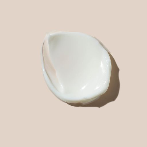 Нежный крем-сорбет для тела Ahava Deadsea Plants Caressing Body Sorbet, 350 мл