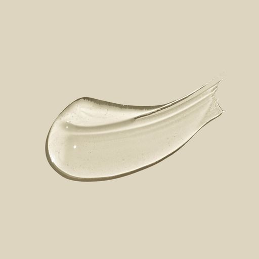 Сыворотка для лица Ahava Hyaluronic Acid Serum с гиалуроновой кислотой, 30 мл