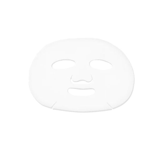 Тканевая маска для лица Ahava Safe Retinol pRetinol Sheet Mask, 17 г