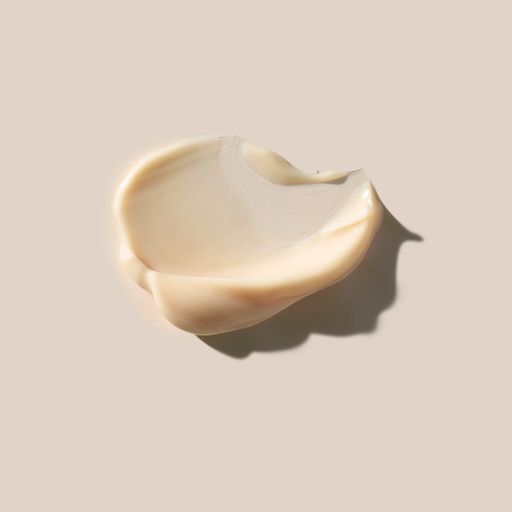 Успокаивающий увлажняющий крем для лица Ahava Clineral Skinpro Calming Facial Moisturiser, 50 мл