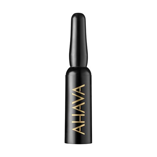 Ампулы для лица Ahava Dead Sea Osmoter Jewels
