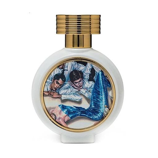 Уценка! Haute Fragrance Company Voodoo Chic Парфюмированная вода женская, 75 мл