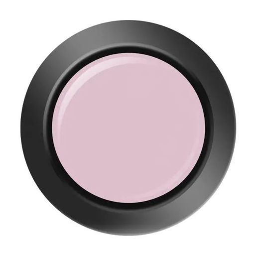 Полигель для наращивания ногтей Magic Girl PolyGel Light Pink Светло-розовый