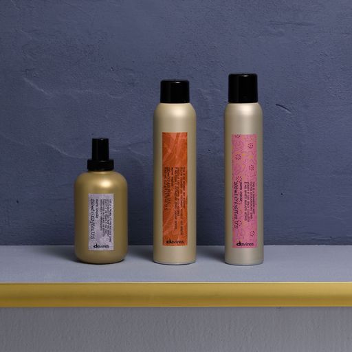 Сухий шампунь для волосся Davines More Inside Dry Shampoo, 250 мл