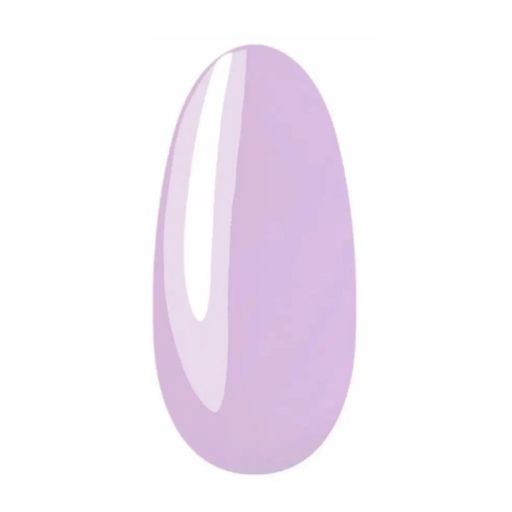 База для гель-лака Magic Girl Base Full Baby Lips, 04 Нежно-розовый, 15 мл