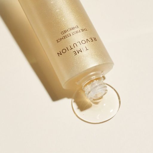 Укрепляющая эссенция для лица Missha Time Revolution The First Essence Enriched, 150 мл
