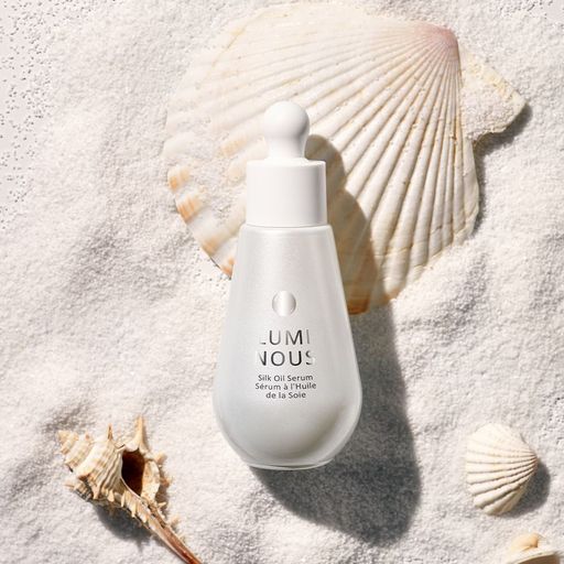 Сыворотка для лица Medi-Peel Luminous Silk Oil Serum, 50 мл