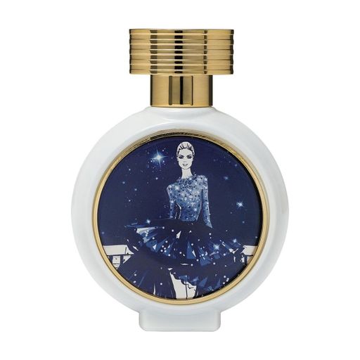 Haute Fragrance Company Diamond In The Sky Парфумована вода жіноча, 75 мл