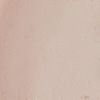 Пудра для обличчя Zeesea Egypt Collection Bastet Oil Control Powder 01 Ivory, 4 г