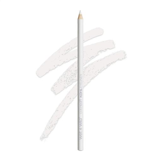 Карандаш для глаз Wet n Wild Color Icon Kohl Liner Pencil, 1.4 г