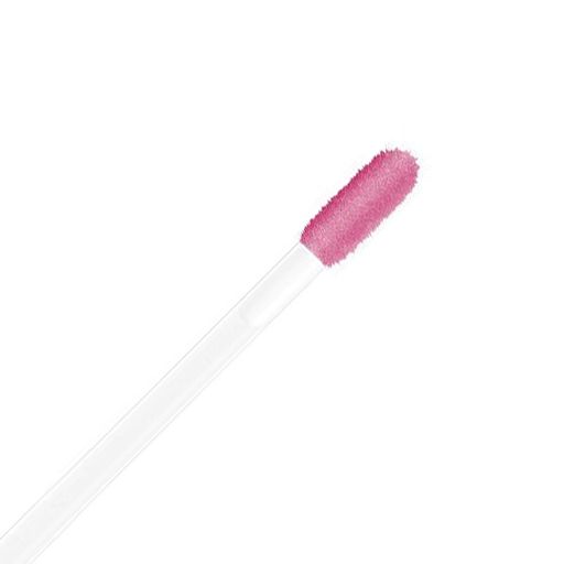 Блиск для губ Wet n Wild Megaslicks Lip Gloss Brillant A Levres, 2.3 мл
