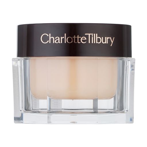 Нічний крем для обличчя Charlotte Tilbury Magic Night Cream