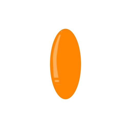 Гель-лак для ногтей Tessa Color Summer Neon Gel Polish, 8 мл