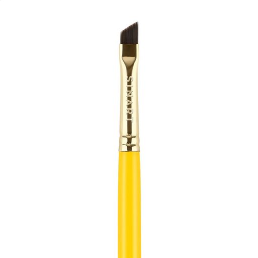 Кисть для бровей Sinart Probrush B103
