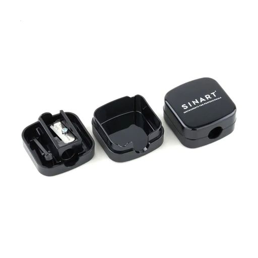 Точилка для карандашей Sinart Instruments For Professionals Pencil Sharpener Pro