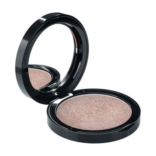 Хайлайтер для обличчя Sinart Highlighter Pro, 9 г
