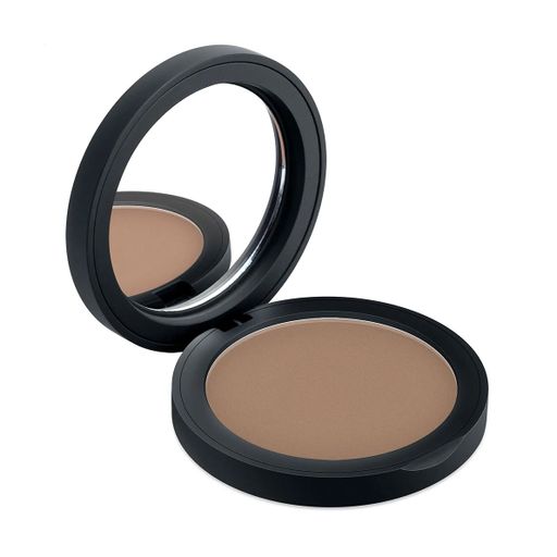 Пудра-скульптор для обличчя Sinart Contour Pro Sculpting Powder SP1, 10 г