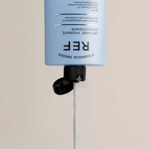 Увлажняющий кондиционер для волос REF Intense Hydrate Conditioner