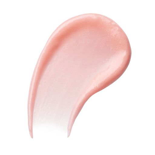 Увлажняющая помада для губ Lancome L'Absolu Rouge Cream Lipstick, 3.4 г