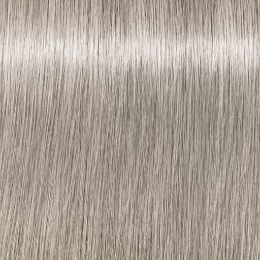 Освітлювальний бондинг-крем для волосся Schwarzkopf Professional BlondMe Blonde Lifting, 60 мл