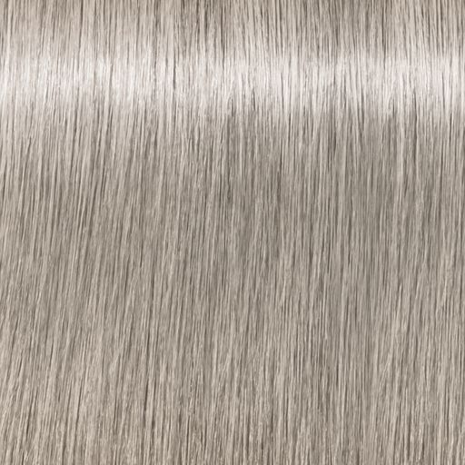 Освітлювальний бондинг-крем для волосся Schwarzkopf Professional BlondMe Blonde Lifting, 60 мл