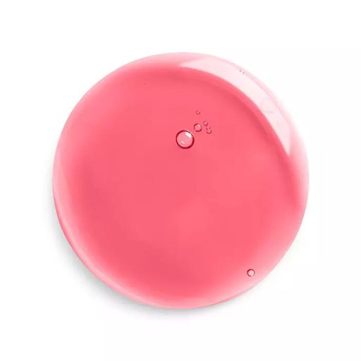 Олія для губ Affect Cosmetics Divine Lip Gloss Oil, 5 г