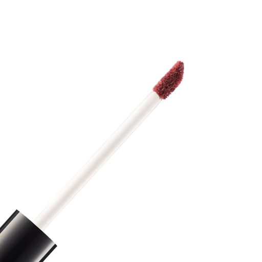Уценка! Жидкая матовая помада для губ Affect Cosmetics Soft Matte Liquid Lipstick, Simplicity, 5 мл