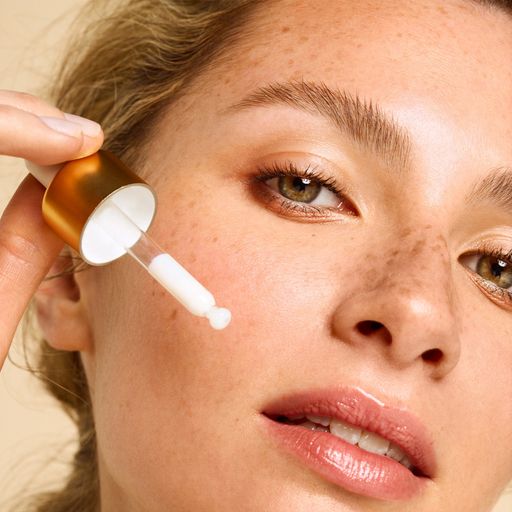 Защитная сыворотка для лица Collistar Protective Drops, SPF 50, 30 мл
