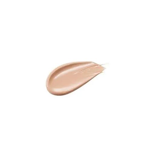 BB-кушон для лица Klavuu High Coverage Marine Collagen Aqua Cushion SPF 50+, 12 г
