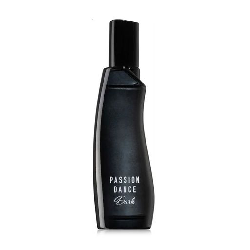Avon Passion Dance Dark Туалетная вода женская, 50 мл (ТЕСТЕР)