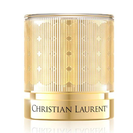 Зміцнювальна сироватка для шкіри навколо очей, чола та губ Christian Laurent Diamond Serum, 30 мл