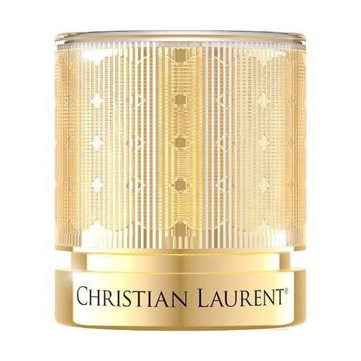 Зміцнювальний омолоджувальний крем для обличчя Christian Laurent Luxury Diamond Cream, 50 мл