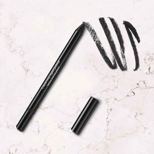 Карандаш для глаз Sothys Universal Eye Pencil, Black, 1 г
