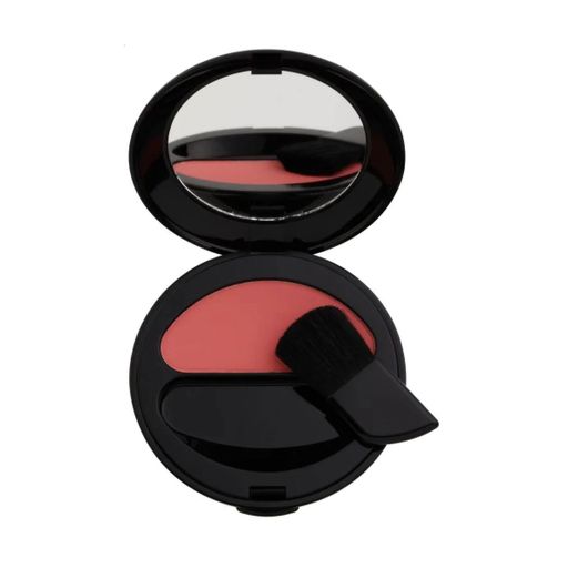 Рум'яна для обличчя Annayake Fard A Joue Blush, 4 г