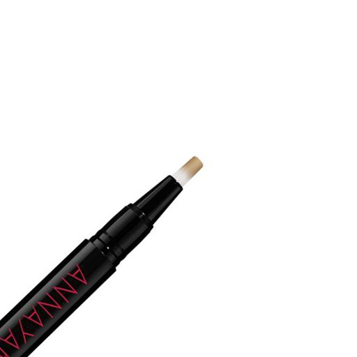 Хайлайтер для обличчя Annayake Pinceau Lumiere Light, 01, 1.7 мл