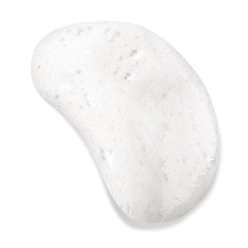 Пінка для вмивання Annayake Active Cleasing Foam, 100 мл