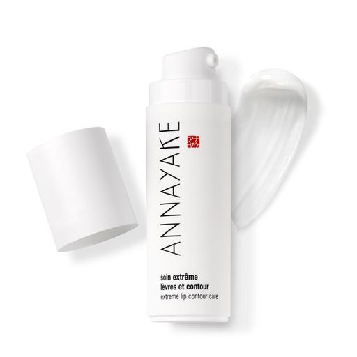 Крем для контуру губ Annayake Extreme Lip Contour Care, 15 мл