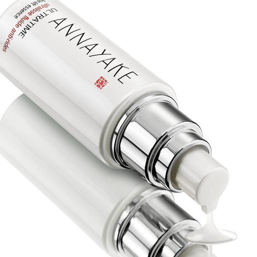 Есенція для обличчя Annayake Line-Lift Essence проти зморщок, 30 мл