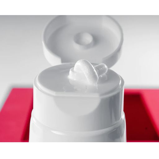 Пенка для умывания Eyenlip Salicylic Acid Cleansing Foam с салициловой ...