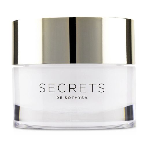 Крем для обличчя Sothys Secrets, 50 мл