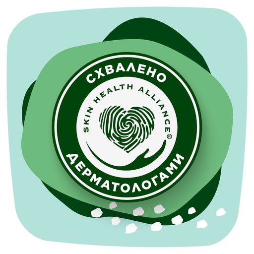 Уцінка! Прокладки для критичних днів Naturella Tender Protection Normal Plus Ніжний захист, 16 шт